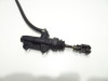 Bremszylinder hinten BMW F 650 CS Scarver