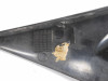 Cowl right small Suzuki GSX R 750