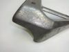 Radiator toebehoren Kawasaki ER 5