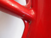 Front Wheel Honda CBR 600 F
