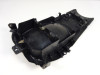 Undertail rear fender Kawasaki ER 6