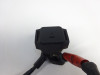 Startmotor relais Yamaha XTX 660