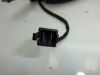 Ventilator Suzuki RF 600