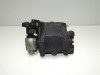 Bremssattel Bremszange hinten BMW R 1200 GS