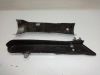 Swingarm Kawasaki VN 1500