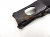 Frame body parts Honda FT 500