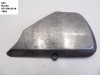 Motorblokdeksel Honda VT 1100