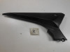 Cowl right small Yamaha XJ 600 Diversion