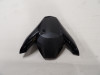 Buddycover Kawasaki Z 900