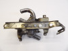 Thermostat cooler Honda CBR 1000 F