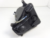 Olie reservoir BMW K 1200 S 