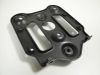 Rahme teile Ducati Multistrada 1000