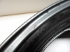 Achtervelg Yamaha XJ 900 S Diversion