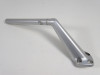 Clip on links Yamaha FJR 1300