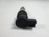 Ignition Coil Suzuki GSR 750