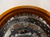 Rim set KTM 690 SMC-R
