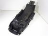 Undertail BMW R 1100  1150 RS
