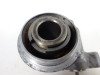Speedometer gear box Honda VF 1000 R