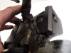 Tellerset Honda VT 700 750