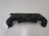 Radiator toebehoren Suzuki GSX R 750