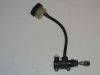 Bremszylinder hinten BMW C1 200