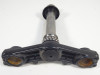Steering stem Kawasaki ER 6