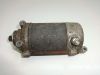 Anlasser Honda CB 250