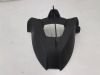 Rear fender BMW S 1000 RR