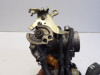 Throttle body Yamaha FZ6