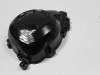 Dynamodeksel Kawasaki Z 1000