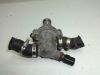 Thermostat Suzuki DL 650 V STROM