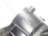 Voorpoot links compleet KTM 690 SM