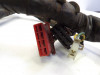 Wire Harness Honda CB 450