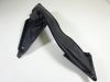 Linker luchtbuis Ducati 749  999