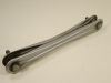 Hinterradschwinge BMW K 1200 RS