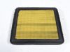 Luftfilter BMW K 100