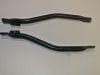 Frame - onderdelen BMW R 1150 GS