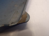 Cowl left small Yamaha Overige Yamaha