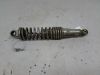 Stossdampfer hinten Honda CB 250