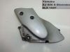Ritzelabdeckung Yamaha XJ 600 Diversion