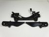 Frame body parts BMW K 1300 GT