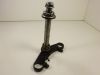 Gabelbrucke Unten Honda Deauville 650 - 700