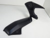 Cowl left inner Yamaha FAZER 600