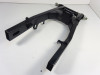 Swingarm Kawasaki Z 750