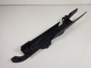 Hinterradschwinge BMW F 650 CS Scarver