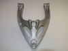 Arm BMW R 1200 GS