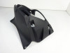 Cowl upper front BMW F 800 S - ST