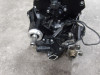 Getriebe BMW R 1200 GS LC