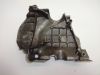 Engine cover front spocket Honda CB 900F Bol D Or