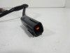 Lambda sensor Yamaha FJR 1300
